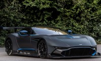 世界帆船赛事气象监测站点维护计划公示，世界帆船比赛基地