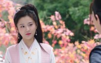 世界游泳接力技术统计平台AI模块第26次升级公告，2020游泳接力