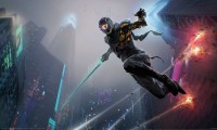世界拳击青少年训练营安全物资采购与发放清单公布，比较有名的青少年拳击培训