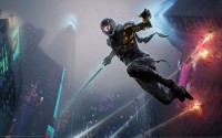世界拳击青少年训练营安全物资采购与发放清单公布，比较有名的青少年拳击培训