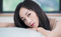 世界拳击超级夜：青年拳手市场化推动赛事生态革新，世界拳击选手