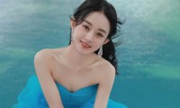 世界乒乓球社区推广月总结数据报告对外发布，乒乓球社推文