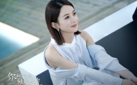 世界游泳接力技术统计平台数据订阅服务上线，游泳接力冠军名单
