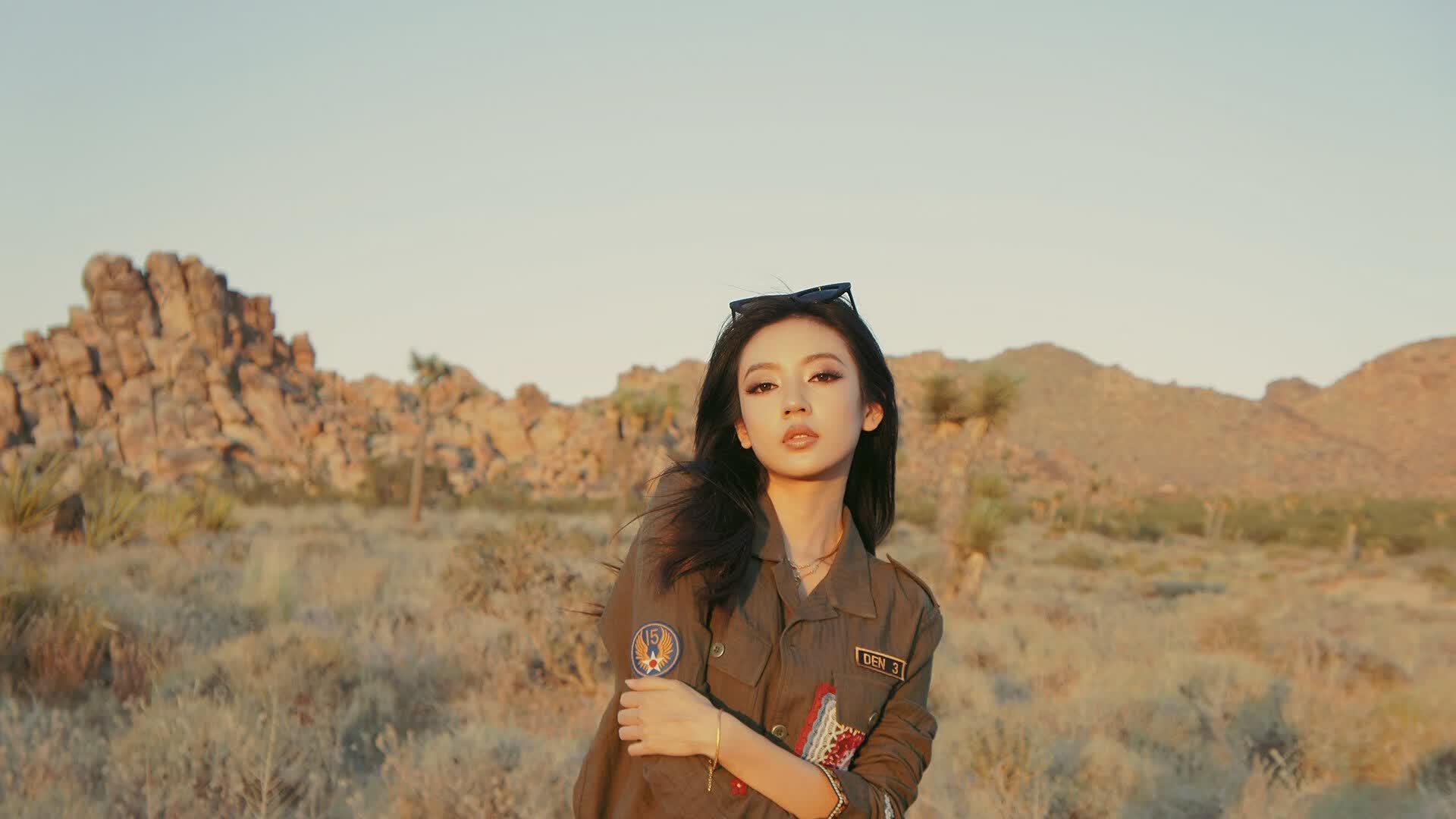 世界曲棍球联赛:关键一球成为转折点,曲棍球世界强队