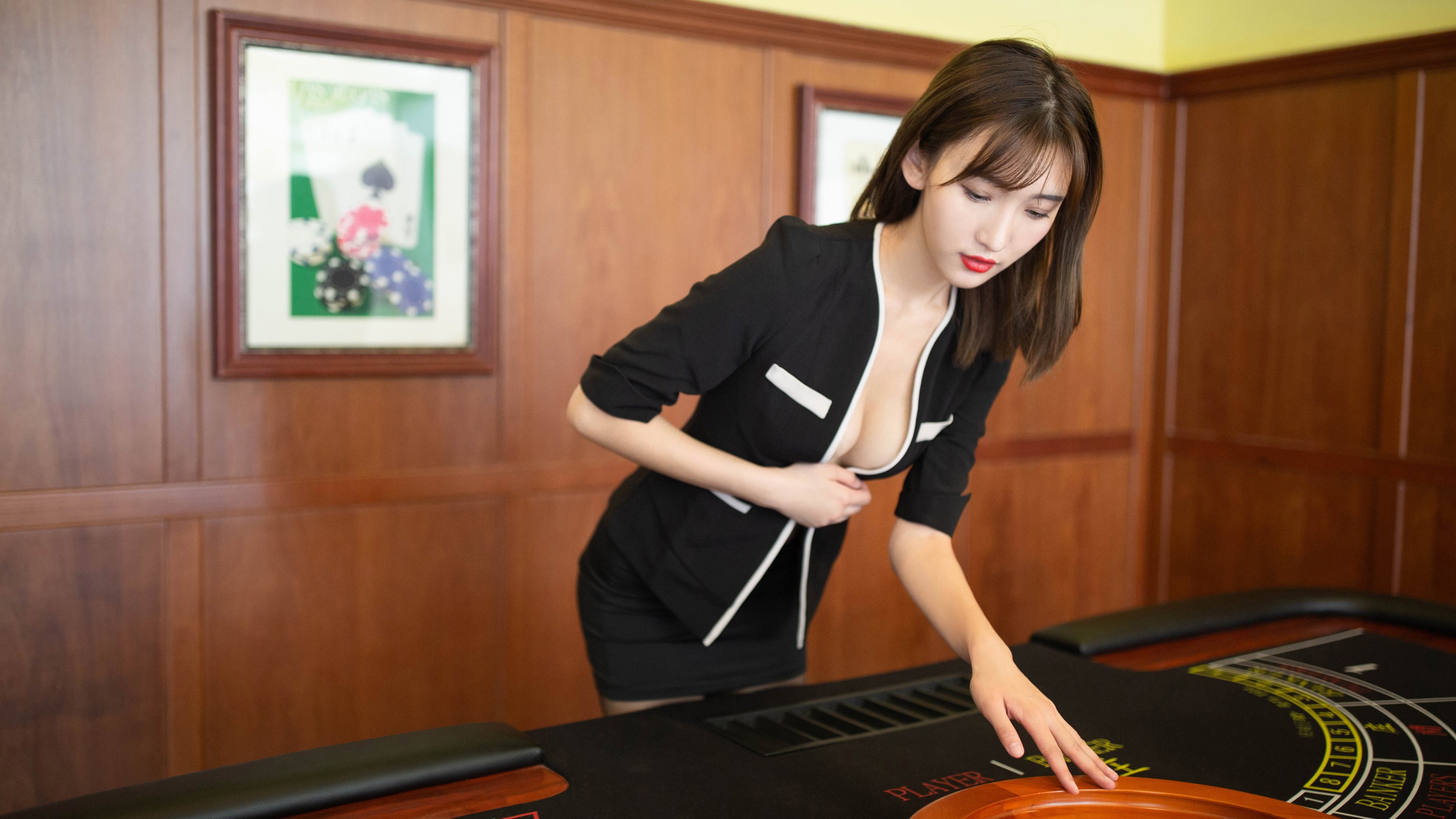 世界游泳接力技术统计平台AI模块第26次升级公告，2020游泳接力